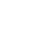 Heatherside Infant School logo