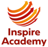 Inspire Academy logo