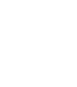 Daylesford Academy logo