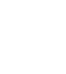 Daylesford Academy logo