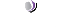 Nottingham Girls' Academy logo