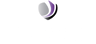Nottingham Girls' Academy logo