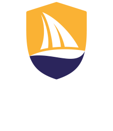 Bayside Academy logo