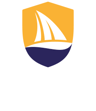 Bayside Academy logo