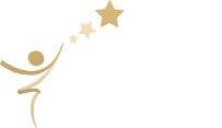 Goldington Academy logo