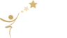 Goldington Academy logo