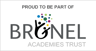 Westlea Primary School logo