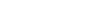 Archbishop Sumner Church of England Primary School logo
