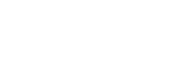 Poulton-le-Fylde St Chad's CofE Primary School logo