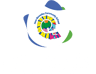 New Bewerley Community School logo
