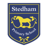 Stedham Primary School logo