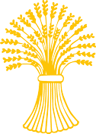 Lunsford Primary School logo