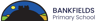 Bankfields Primary School logo