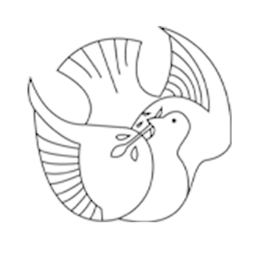 Our Lady Roman Catholic Primary School logo