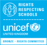 Mayfield School logo