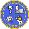 Slinfold CofE Primary School and Pre School logo