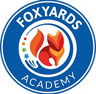 Foxyards Primary School logo