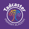 Tadcaster Primary Academy logo