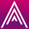 Activate Learning logo