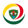 St Francis Xavier Catholic Primary School logo