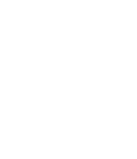 Derby College logo