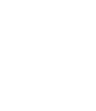 Derby College logo