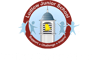 Ludlow Junior School logo