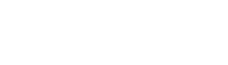 Harris Primary Academy Kenley logo