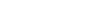 Harris Primary Academy Kenley logo