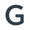 Goldsmiths College, University of London logo
