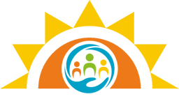 Bennerley Fields School logo