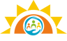 Bennerley Fields School logo