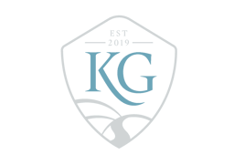 Kingsbury Green Academy logo