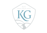 Kingsbury Green Academy logo