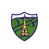 The Croft Primary School logo