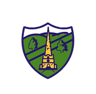 The Croft Primary School logo