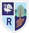 Robertswood School logo