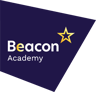 Beacon Academy logo