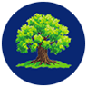 Chelsfield Primary School logo