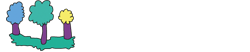 Abington Vale Primary School logo