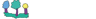 Abington Vale Primary School logo