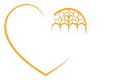 St Michael's Catholic Primary School logo