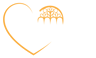 St Michael's Catholic Primary School logo