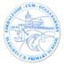 Sleights Church of England Voluntary Controlled Primary School logo