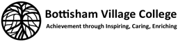 Bottisham Village College logo