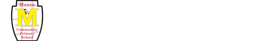 Manor Community Primary School logo