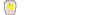 Manor Community Primary School logo