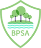 Bure Park Specialist Academy logo