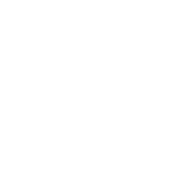 Hilldene Primary School logo
