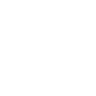 Hilldene Primary School logo